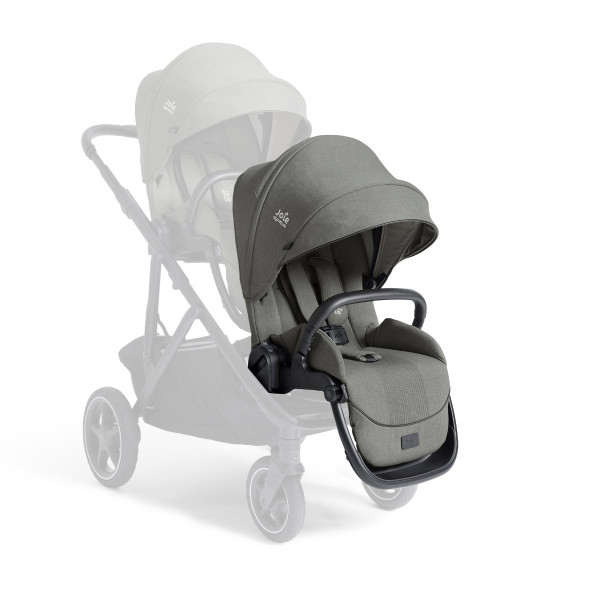 Joie Signature Versiti Duo-Zitje