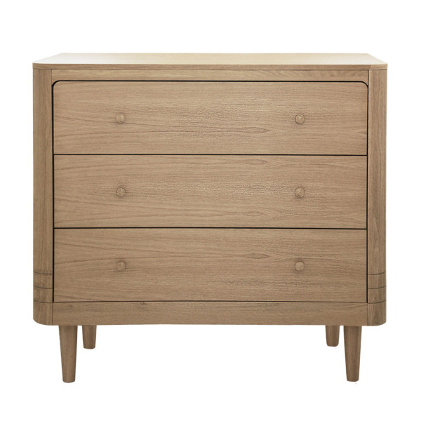 We Are Bitte Commode Nature 2.0 – Eiken