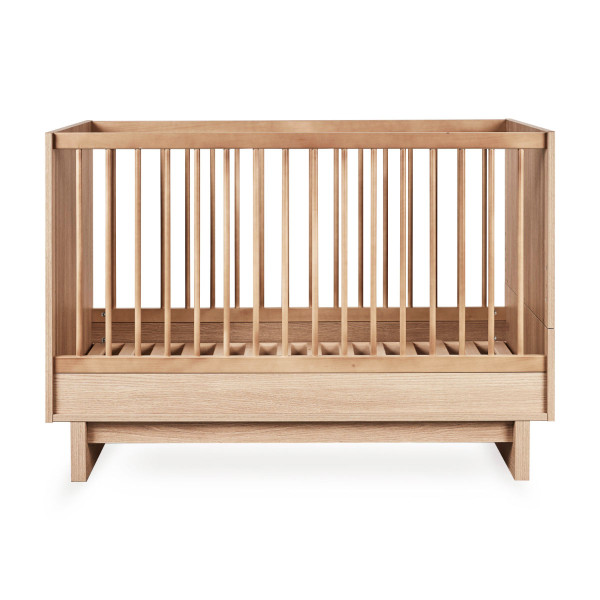 Quax Kyo Babybed
