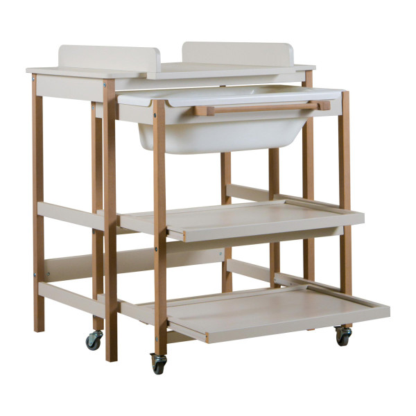 Quax Badmeubel Comfort Smart