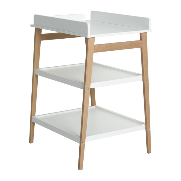 Quax Hip verschoningstafel
