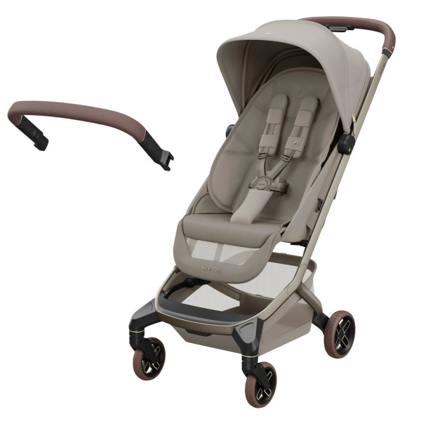 Maxi-Cosi Fame Cabin Buggy