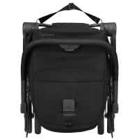 Preview: Maxi Cosi Leona² Kinderwagen 2 in 1 Preview: Maxi Cosi Leona² Kinderwagen 2 in 1