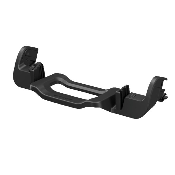 Maxi Cosi Coral Slide Pro Carrier Adapter voor Fame & Fame Cabin