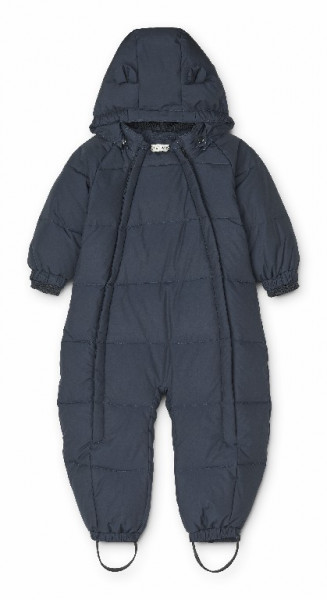 Liewood Sylvie baby sneeuwpak, 6-18 M