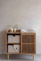 Preview: Quax Hai No Ki & Yume Opzetstuk XL voor Commode Preview: Quax Hai No Ki & Yume Opzetstuk XL voor Commode