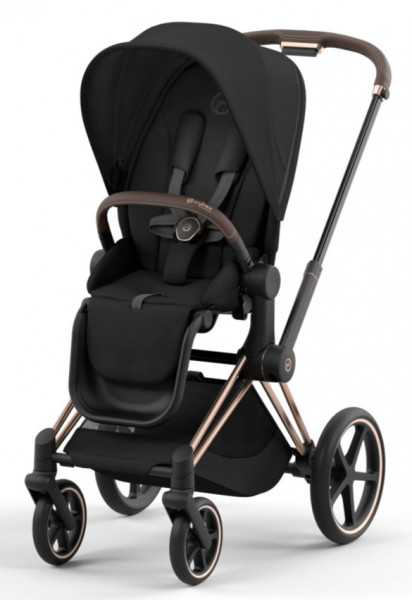 Cybex Priam Kinderwagen
