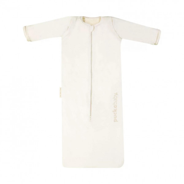 Puckababy 4 seizoenen slaapzak, 6M-2,5J