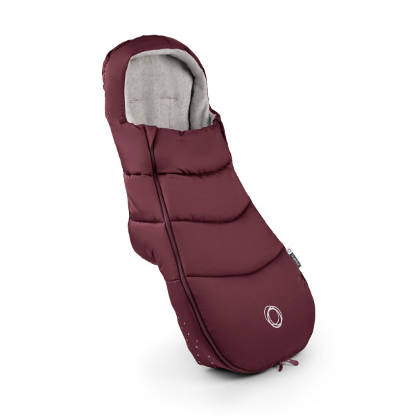Bugaboo voetenzak