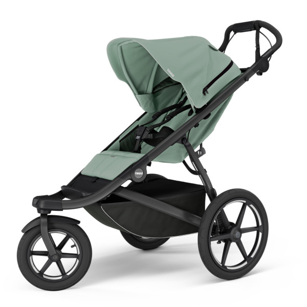 Thule Urban Glide 3 Kinderwagen 2025
