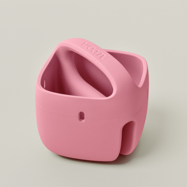 Poptop woom POP Pennenhouder & Fietsmand