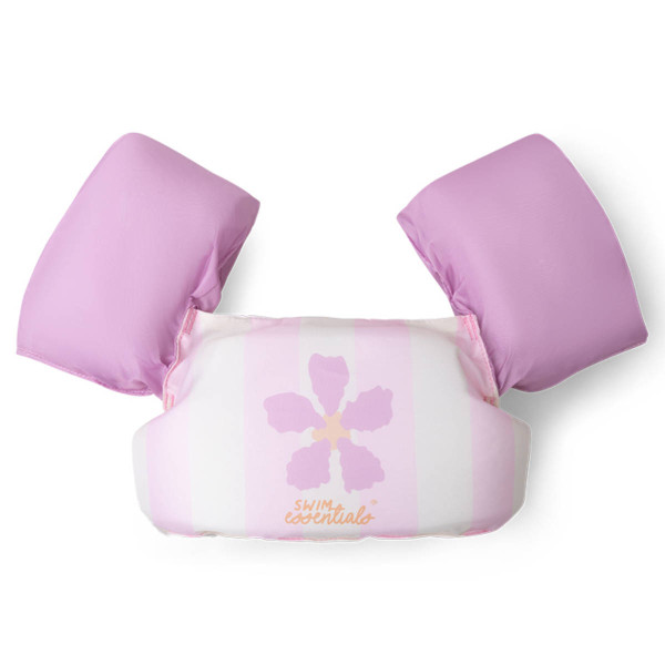 Swim Essentials Schwimmweste mit Flügel, 2-6 Jahre