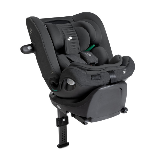 Joie Signature i-Spin XL i-Size Autostoel (0–12 Jaar)