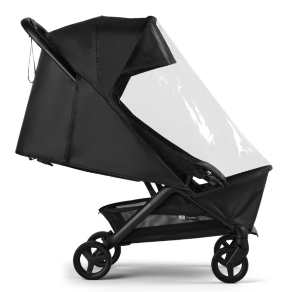 Bugaboo Butterfly 2 Regenhoes