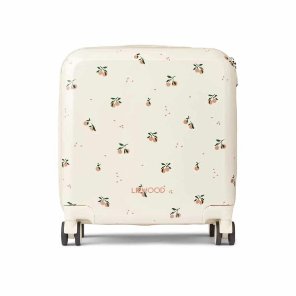 Liewood Hollie Harde Schaal Koffer
