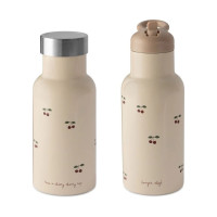 Konges Sløjd Thermosflessen Konges Sløjd Thermosflessen