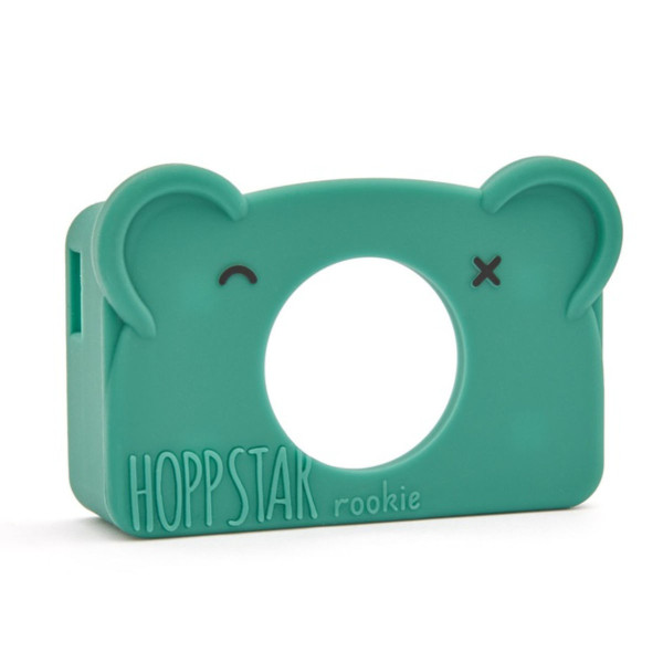 Hoppstar Rookie Siliconenhoes