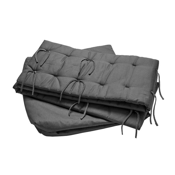 Leander Sofa Set voor Luna Babybed, 140 cm