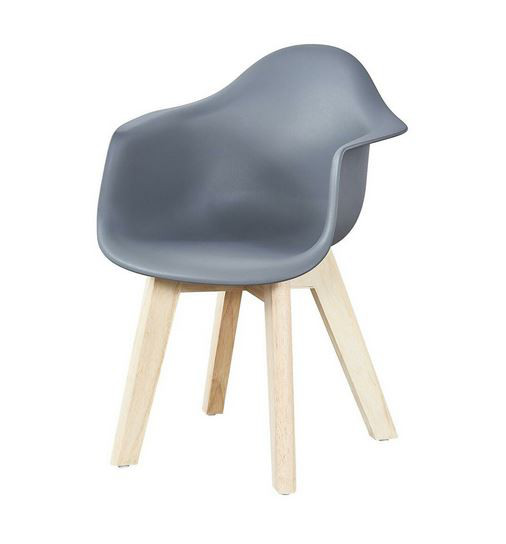 Quax Kinderstoelen 2 stuks