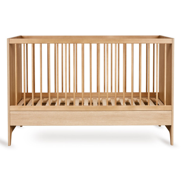 Quax Tsugi Babybed