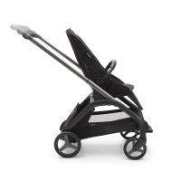 Preview: Bugaboo Dragonfly Basis Preview: Bugaboo Dragonfly Basis