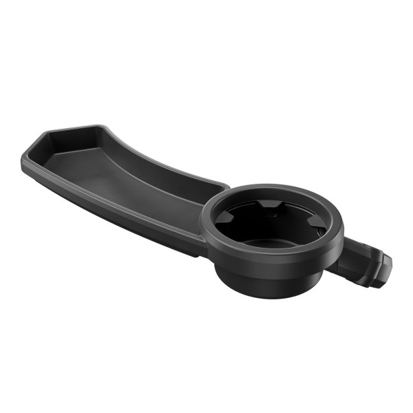 VEER Switchback Snacktray