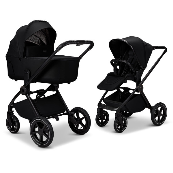 Moon Gio 2.0 Combikinderwagen 2026