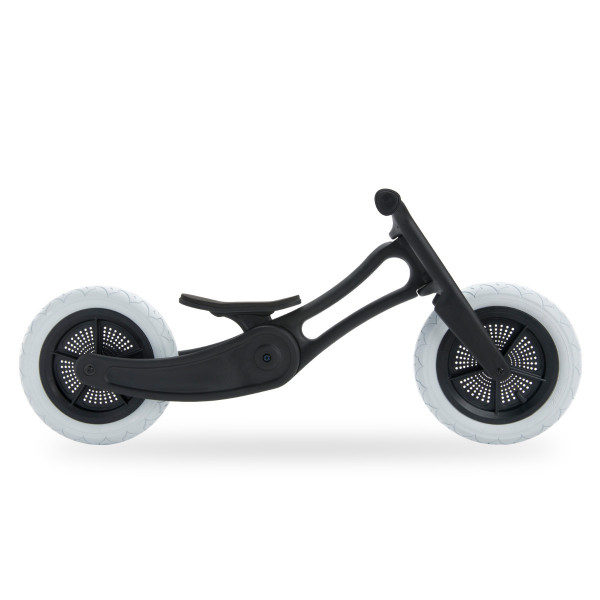 Wishbone 2-in-1 Loopfiets, Gerecyclede Editie2