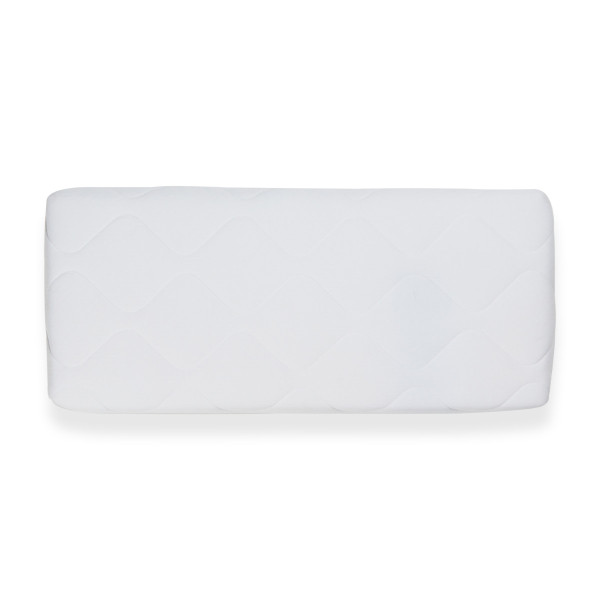 Quax Kyo Matras 70x120 cm/ 70x50 cm