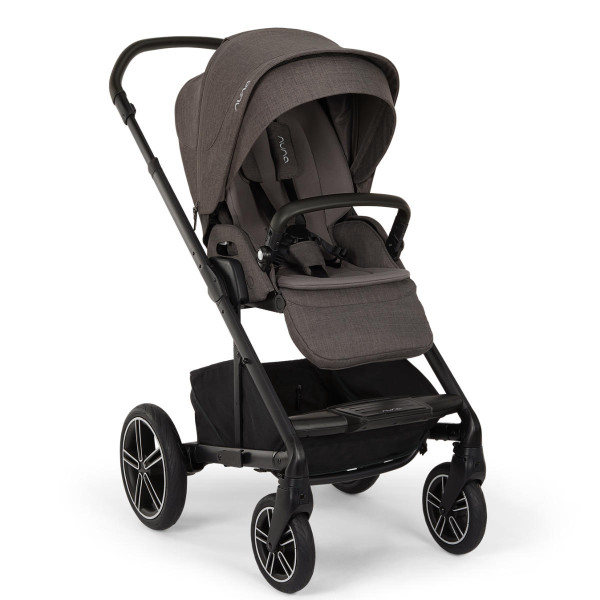 Nuna MIXX Next Kinderwagen 2026