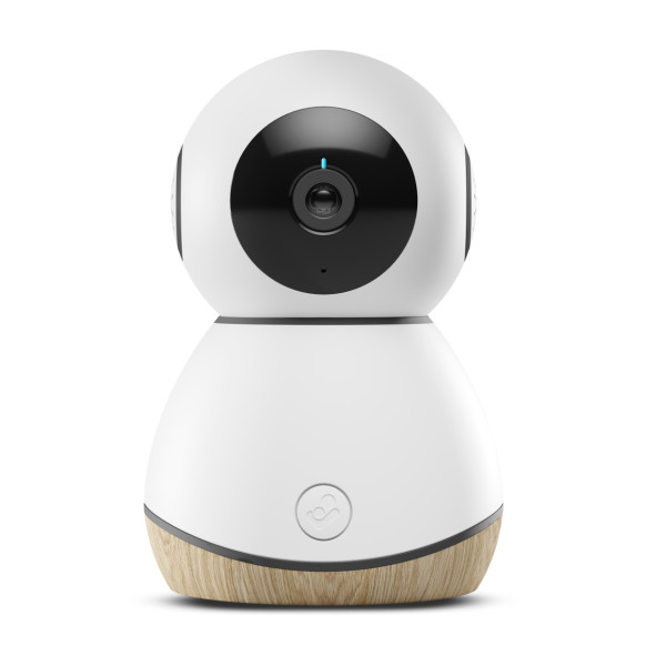 Maxi Cosi See Babyfoon