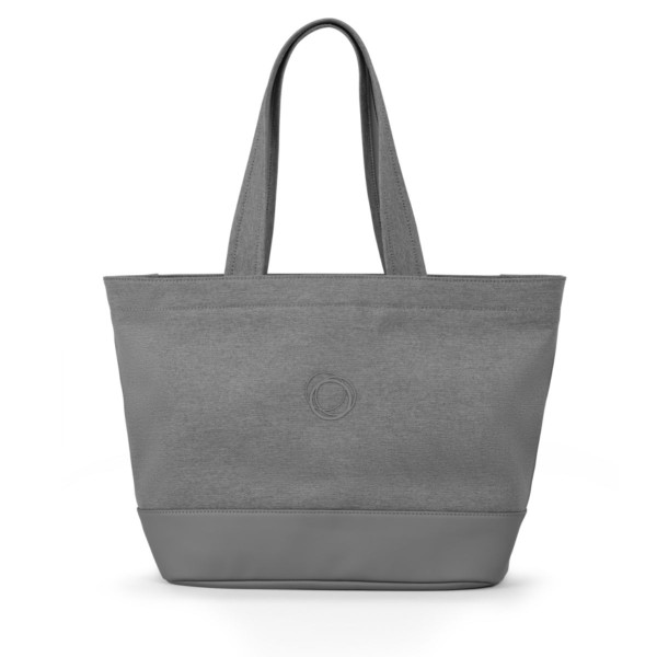 Bugaboo luiertas Incl. opvouwbaar verschoonmatje