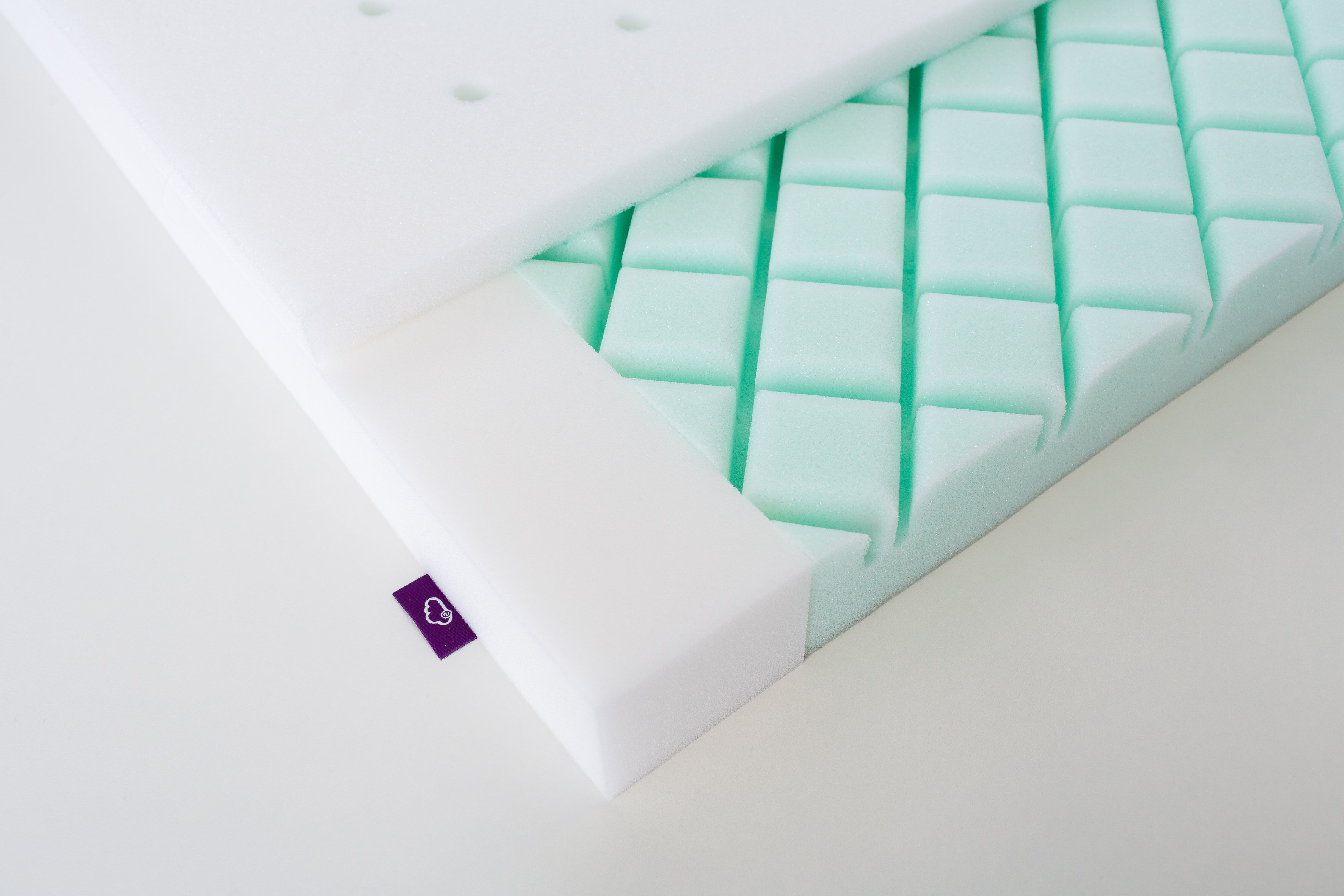 Sacco Nanna Home Comfort Tr&auml;umeland - Cotone Oro Per Neonati 69cm