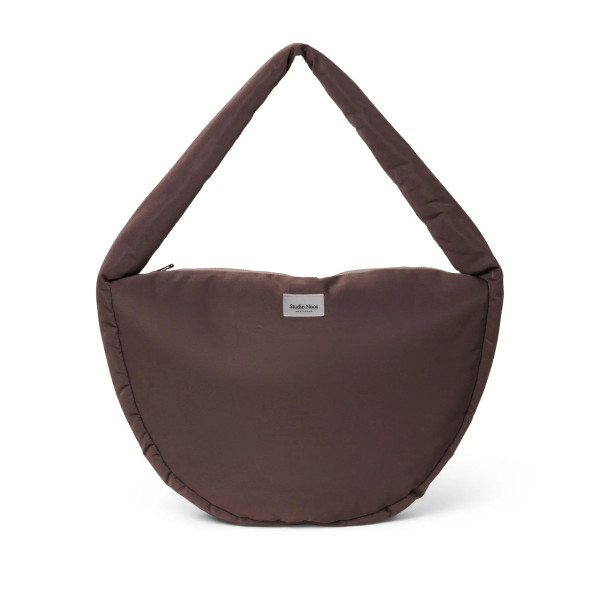 Studio Noos Crossbodytas 48x36x11 cm