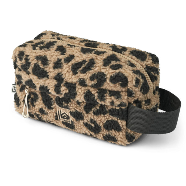 Liewood Trine Fleece Toilettas