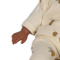 Preview: Konges Sløjd Pop Billie, 31,5 x 18 cm Preview: Konges Sløjd Pop Billie, 31,5 x 18 cm