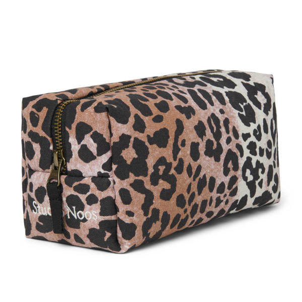 Studio Noos Toilettas 9x24x9 cm