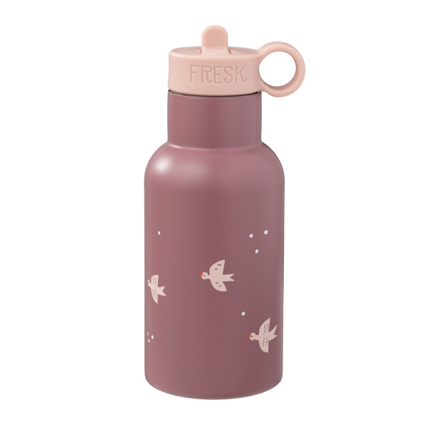 Fresk thermosfles 350 ml
