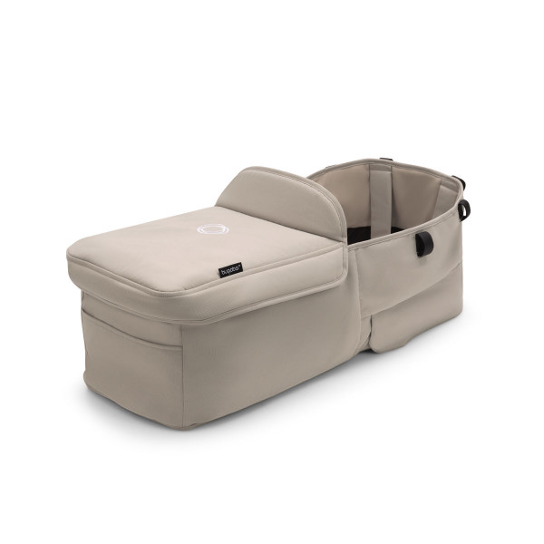 Bugaboo Donkey 5 reiswieg hoes compleet