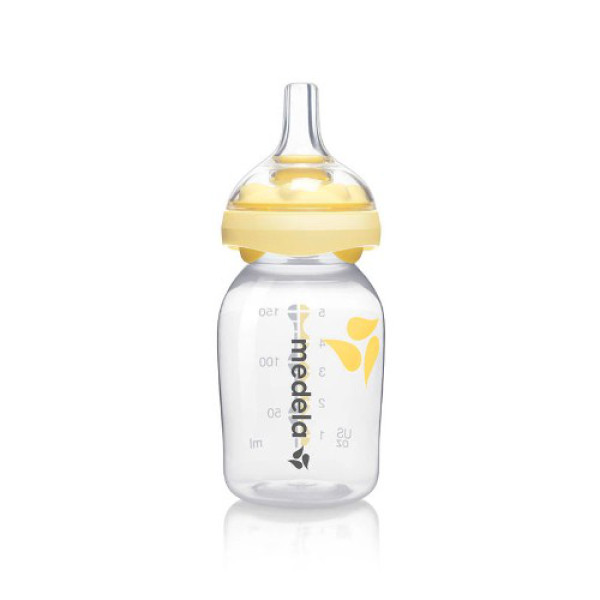 Medela Calma Melkfles
