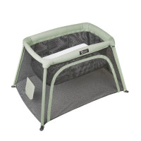 Babymoov Campingbedje 3-in-1 Moov & Comfy Babymoov Campingbedje 3-in-1 Moov & Comfy