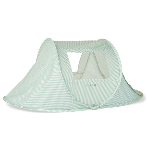 Liewood Bjork Activiteitentent – lichte speeltent voor kinderen