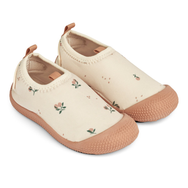 Liewood Sanjia Waterschoenen