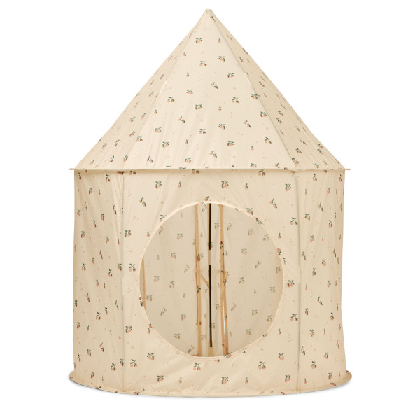 Liewood Oaks Pop-up Speeltent