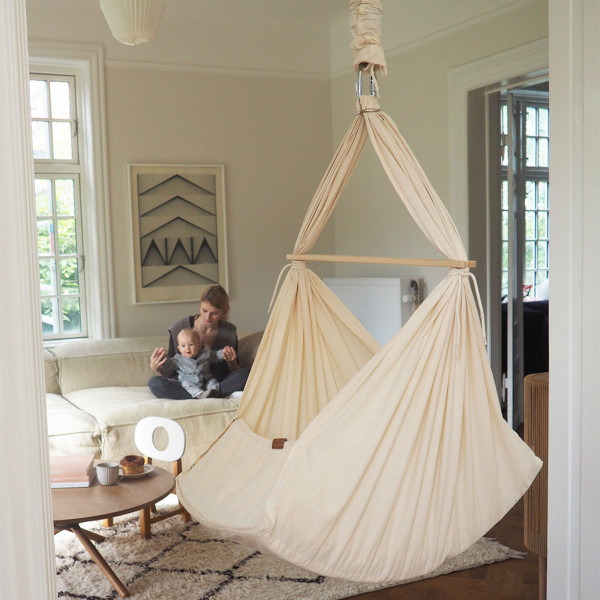 Membantu Hangwieg Premium Nature