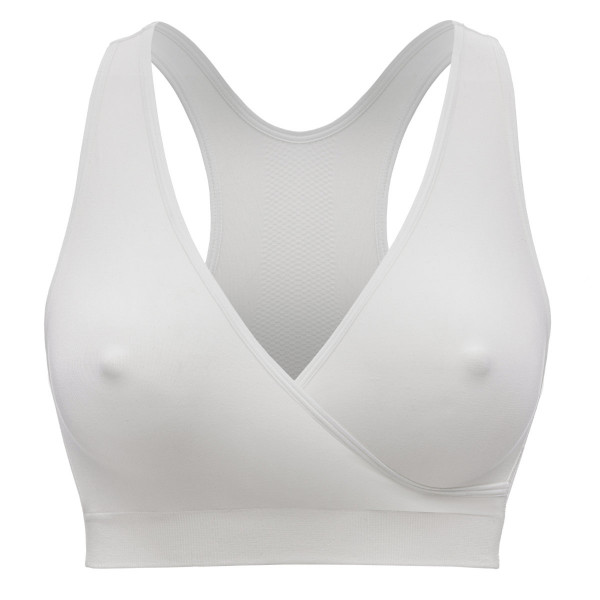 Medela Keep Cool Slaap BH