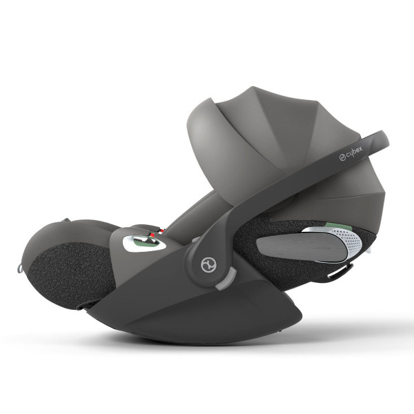 Cybex Cloud T i-Size baby autostoel