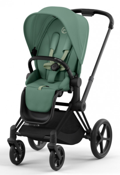 Cybex Priam Kinderwagen
