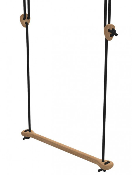 Lillalunga Bone eiken