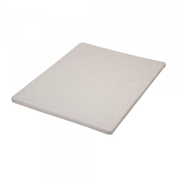 Quax boxmatras - in verschillende maten